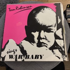 1980s/90s VINYL 12 Inch SINGLES X 15 Job Lot