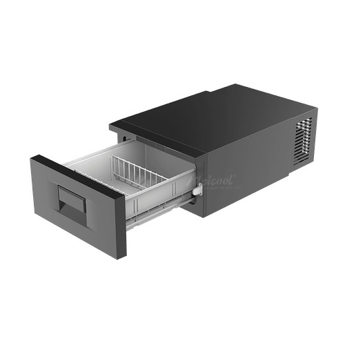 Bekule 20l drawer - drawer, fridge
