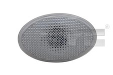 DIRECTION INDICATOR FITS: FORD