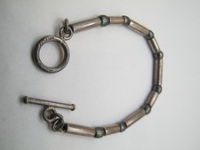 Vintage/ Pre Loved Silver &