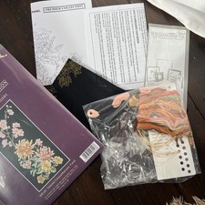 Anchor Premier Collection