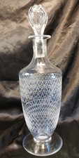 Antique Early 20th-cent Pall