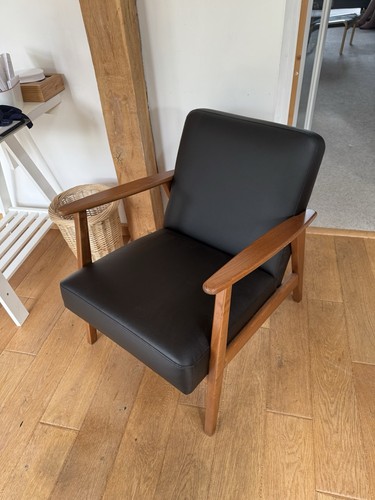 Ikea ekenaset armchair - ekenaset,