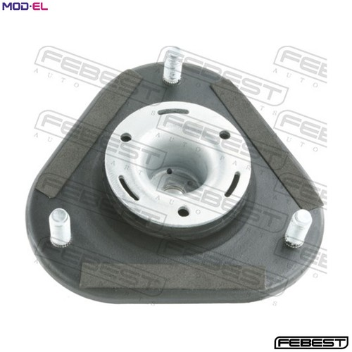 Suspension strut support mount - strut,