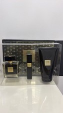 Avon Little Black Dress