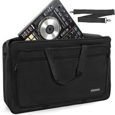 ITHWIU Padded Dj Controller