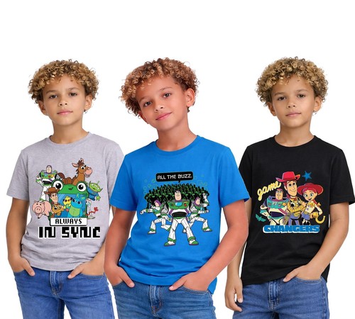 Disney toy story - disney,
