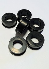 Kawasaki H1D/E/F KH500-A8