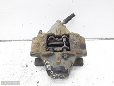 2002 LEXUS IS 200 BREAK