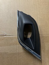 NEW FOR RENAULT CLIO IV 16-19