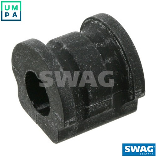 Mounting stabiliser bar 30 - bar,