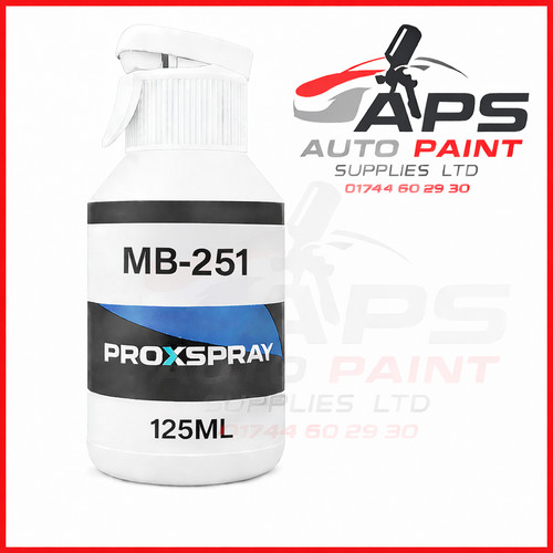 Valspar prospray solvent based - valspar,