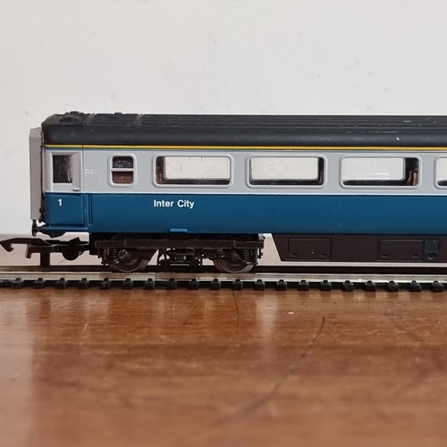 Jouef 5751 intercity - br,