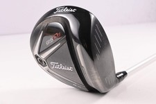 Titleist 915 D3 Driver / 8.5