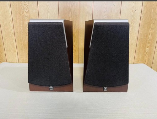 Yamaha soavo 900m bookshelf - soavo-900m,