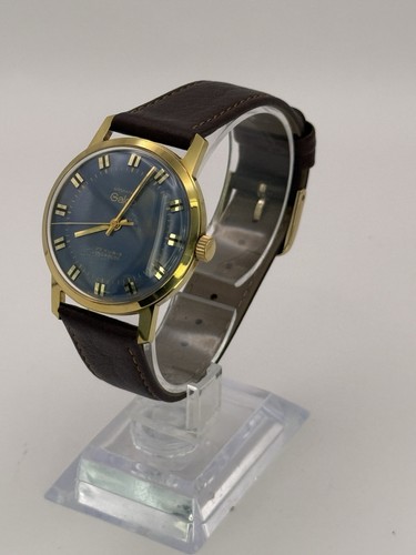 Vintage galco automatique - galco,