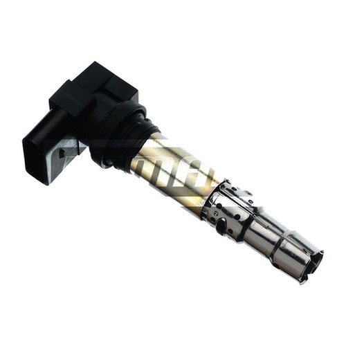 Ignition coil cp003 - ignition,