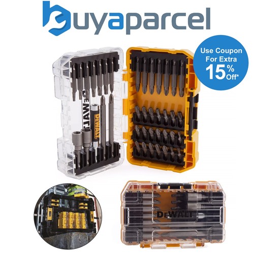 Dewalt dt70702 piece impact - dt70702,
