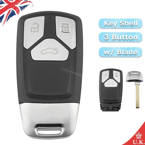 For 2016 2017 2018 audi - 2016,
