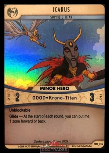 Huntik tcg secrets - tcg, &