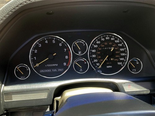 For toyota celica t160 - for, 85-90