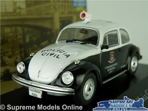 Volkswagen beetle model car - model,