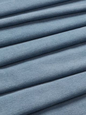 Upholstery Fabric John Lewis