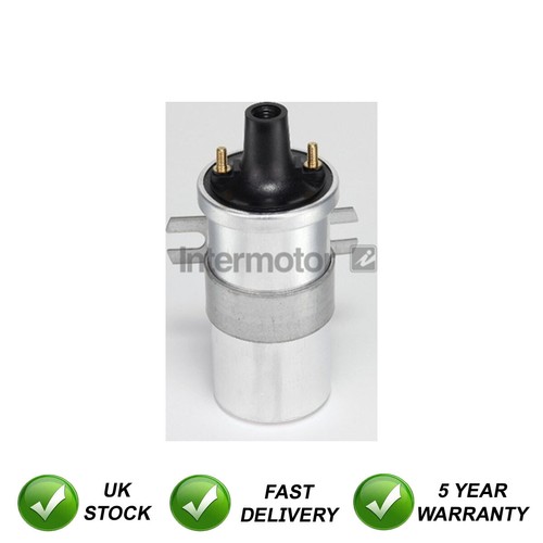 Sjr ignition coil pack - sjr,