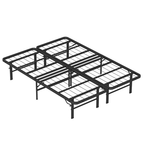 New modern fold folding - new, bi-fold