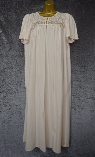 Pretty vintage michael lacy - pretty,