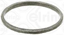 Exhaust Pipe Gasket (at