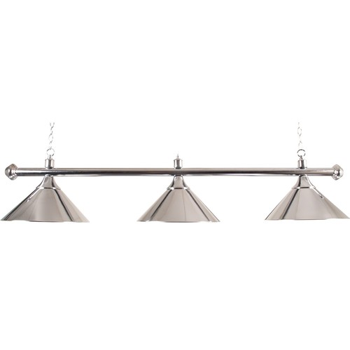 Canopy lighting pool - lighting,