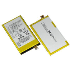 BATTERY FOR SONY LIS1594ERPC XPERIA Z5 COMPACT Z5C Z5 MINI E5803 2700mAh