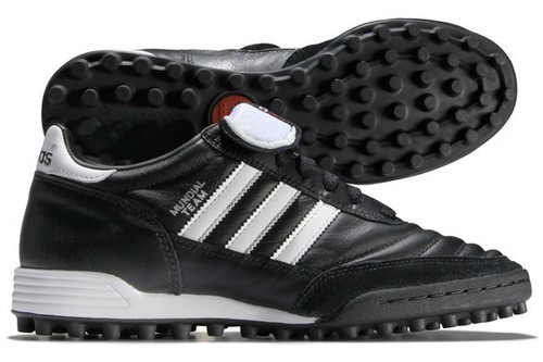 Adidas mundial team - adidas,