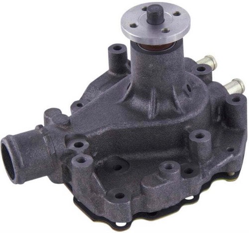 Water pump ford - water, bronco