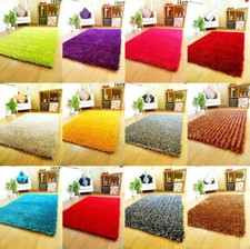 New Modern Colourful Silky