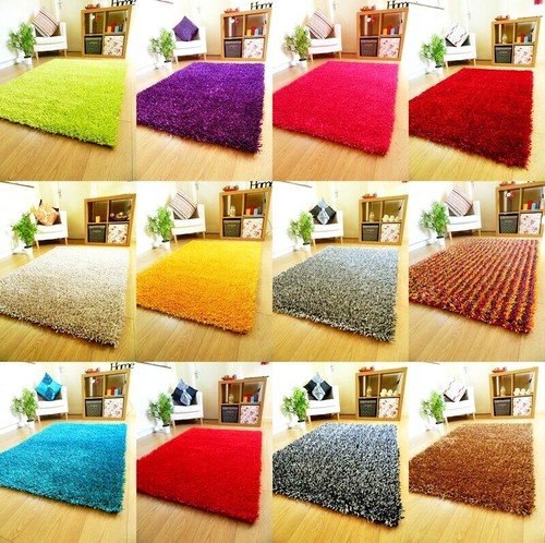 New modern colourful silky - colourful,
