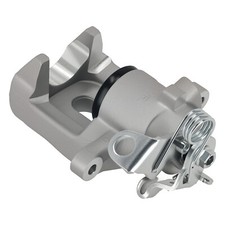 Brake Caliper Rear Right For