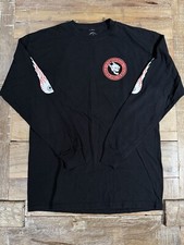 Glamour Kills Skull Good Vibes