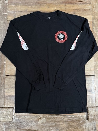 Glamour kills skull good vibes - skull,