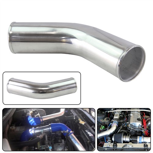 70mm inch 45 - 70mm, 2.75"