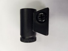 Weihrauch HW Front Sight                          WC32B