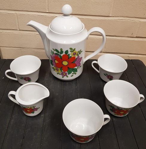 Vintage seltmann weiden - vintage,