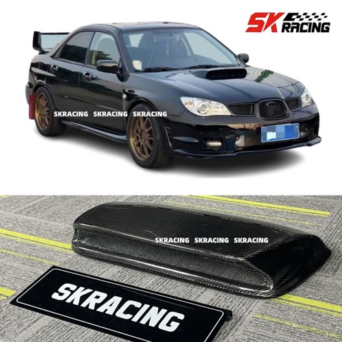 For subaru impreza wrx sti - wrx,