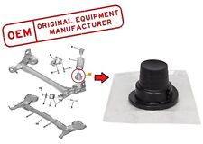 PEUGEOT 5008 PARTNER REAR