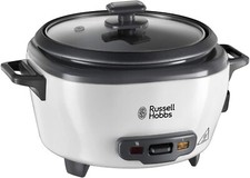 Russell Hobbs Electric Small