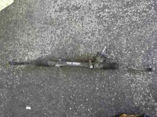 Renault Scenic MK3 2009-2016