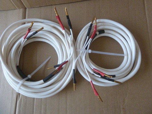 The chord company - the,