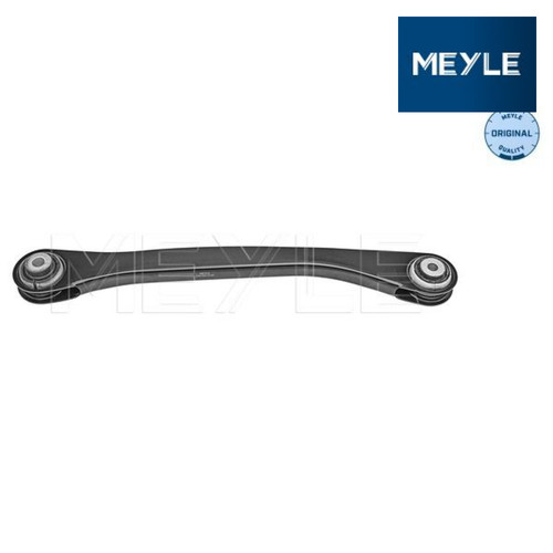 Control trailing arm - control/trailing, arm,