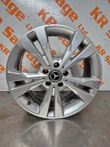 2019 2025 mercedes vito - mercedes, w447